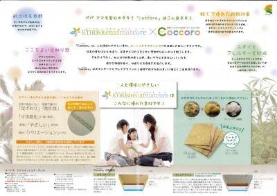 20140624a-800×566