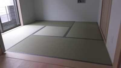 DSCF0352